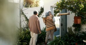 Returning Resident Visa