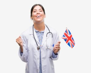 Health And Care Worker Visa
